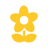 保育の様子