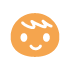 子育て支援