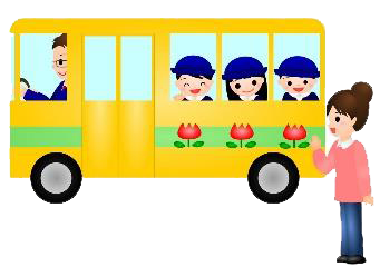 nakano_page_22_img_0001