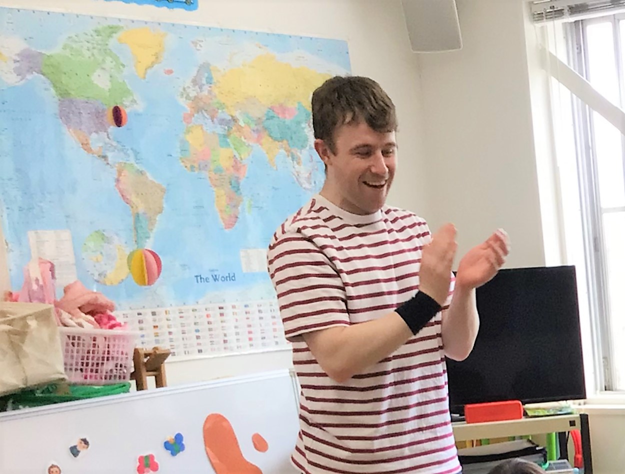 教育の特色02