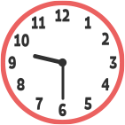 9:30