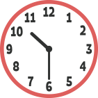 10:30