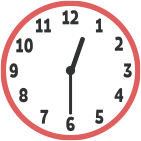 12:30